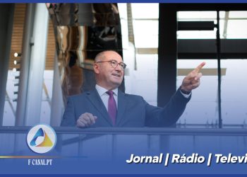 Parlamento Europeu exige regras nas redes sociais