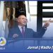 Parlamento Europeu exige regras nas redes sociais