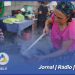 Sabores do mundo rural e tradição ao vivo