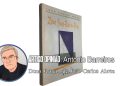 Dona Joana…de João Carlos Abreu