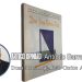 Dona Joana…de João Carlos Abreu