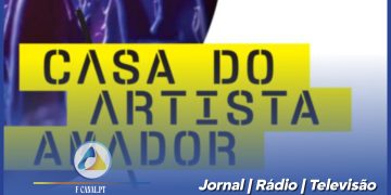 Casa do Artista Amador – Louro