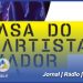 Casa do Artista Amador – Louro