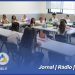 Inauguração Escola Básica Senador Sousa Fernandes