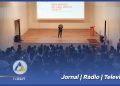 Famalicão: Regresso Às Aulas