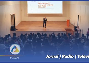 Famalicão: Regresso Às Aulas