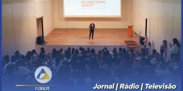 Famalicão: Regresso Às Aulas