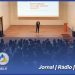 Famalicão: Regresso Às Aulas