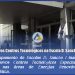 Novos Centros Tecnológicos na Escola D. Sancho I