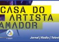 Casa do Artista Amador – Louro
