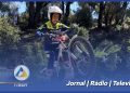Paulo Ballas Júnior Vence em Pena