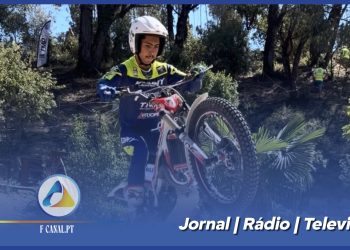 Paulo Ballas Júnior Vence em Pena