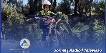 Paulo Ballas Júnior Vence em Pena