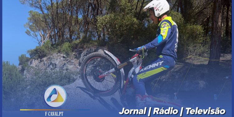 Paulo Ballas Júnior Vence em Pena