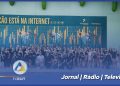 Encontro Nacional de Dança Desportiva