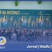 Encontro Nacional de Dança Desportiva