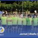 Escola de Atletismo Rosa Oliveira