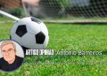 Selecção, nós por cá estamos bem…tudo na mesma