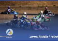 Jovens destacam-se em Braga