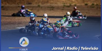 Jovens destacam-se em Braga