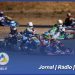 Jovens destacam-se em Braga