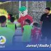 Futebol “Hora dos SuperQuinas”