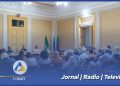 O papel do jornalismo em debate
