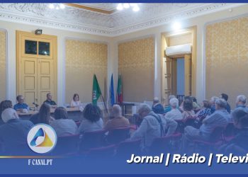 O papel do jornalismo em debate