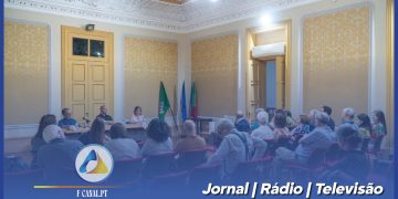 O papel do jornalismo em debate