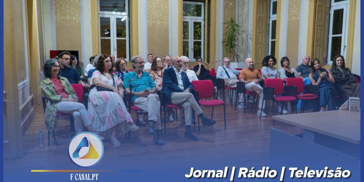 O papel do jornalismo em debate