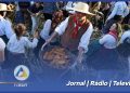 Feira Grande de S. Miguel