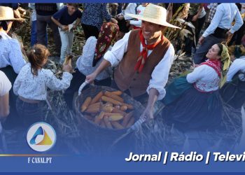 Feira Grande de S. Miguel