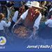 Feira Grande de S. Miguel