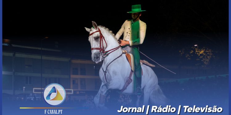 Feira Grande de S. Miguel