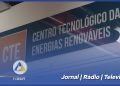Modernização do Ensino Profissional