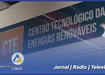Modernização do Ensino Profissional