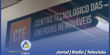 Modernização do Ensino Profissional