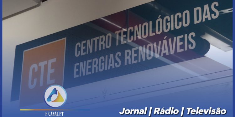 Modernização do Ensino Profissional