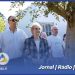 Famalicão: Homenagem em Sinçães