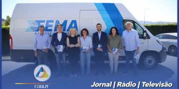 Impacto do Aumento dos Combustíveis