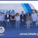 Impacto do Aumento dos Combustíveis