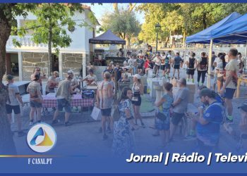 Rumo Aventura Celebra 25 Anos