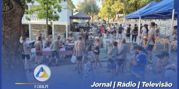 Rumo Aventura Celebra 25 Anos