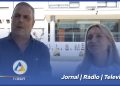 Famalicão CHEGA visita ULS Médio Ave