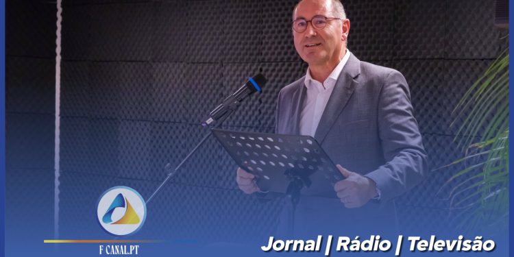 Hélder Sousa Silva alerta para “regulamentação vazia”
