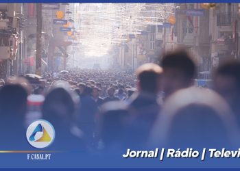 Norte ganha mais 187 mil habitantes em quatro anos