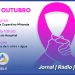Caminhada Rosa regressa a Vila Nova de Famalicão