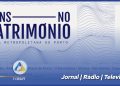 Segunda onda do SONS NO PATRIMÓNIO