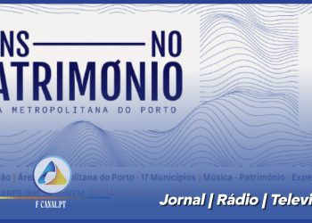 Segunda onda do SONS NO PATRIMÓNIO
