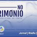 Segunda onda do SONS NO PATRIMÓNIO